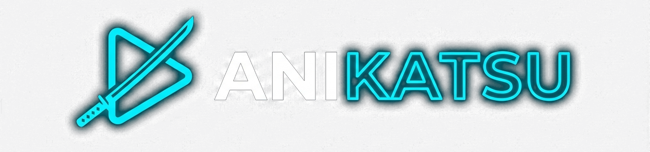 Assistir Animes Online Grátis em HD - Anikatsu
